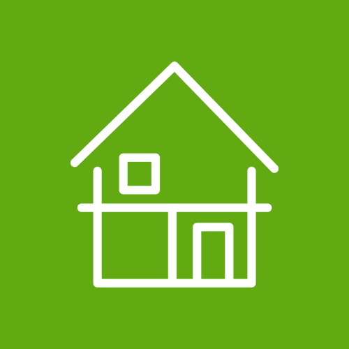 山口のハウスメーカー 工務店ランキング 山口県で注文住宅を建てるならどの住宅会社 山口で建てる注文住宅